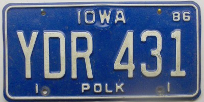 Iowa__1986